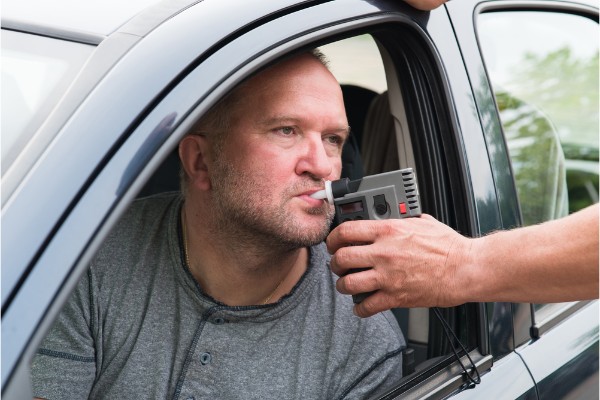 Revealing the Flaws in Breathalyzer Testing Procedures in Court